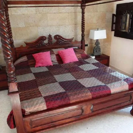 بيت للعطل Ao Lux Chalet E Piscina